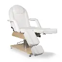 Mensa W OAK - 800 x 800.webp