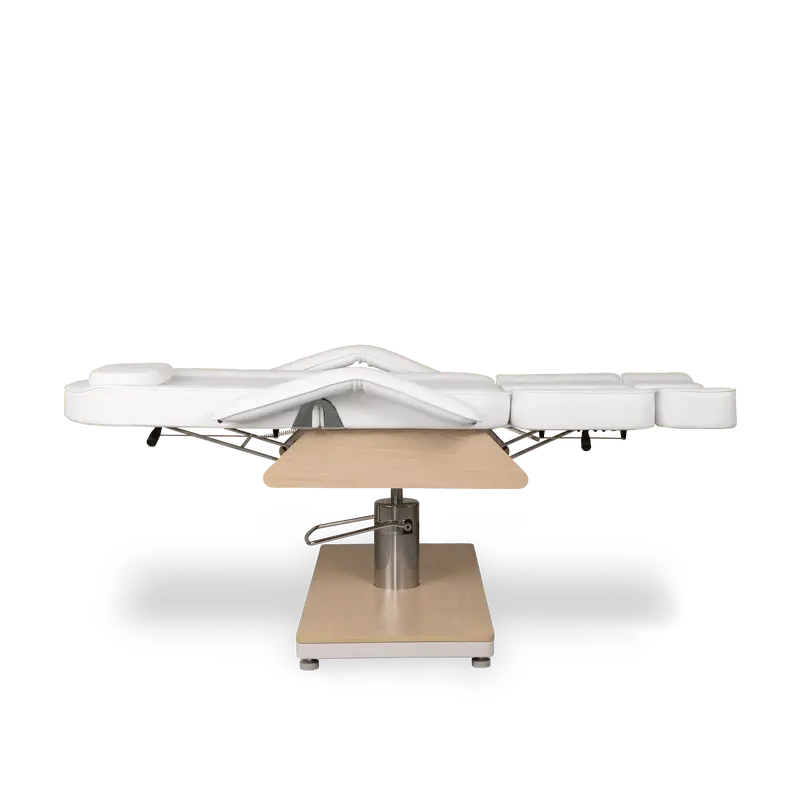 Mensa W OAK - 800 x 800.webp