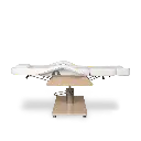 Mensa W OAK - 800 x 800.webp