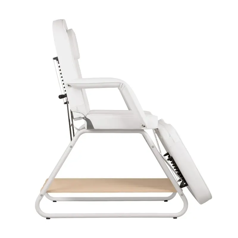 Scorpius W OAK - 800 x 800.webp