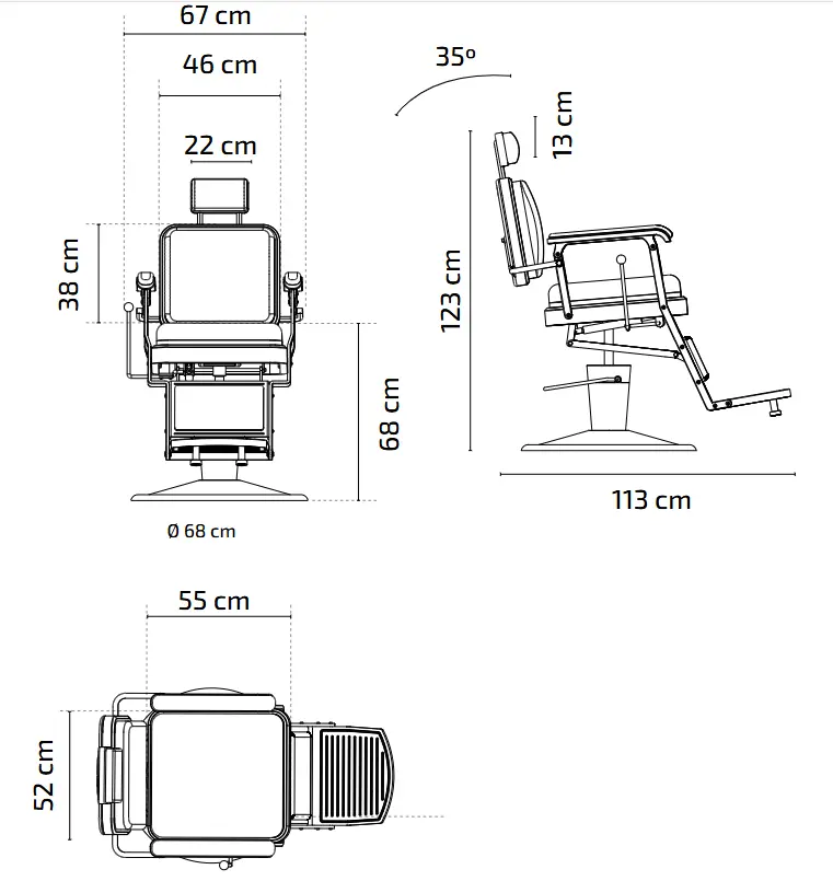 Capture d’écran 2025-09-18 111924.webp