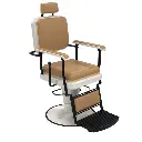 Serge BE - 800 x 800.webp