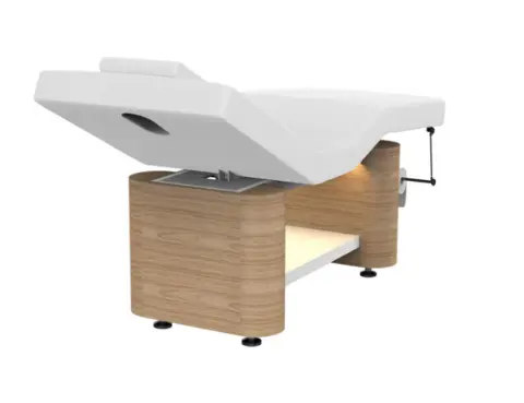 pyro table de massage vue de deriere .webp