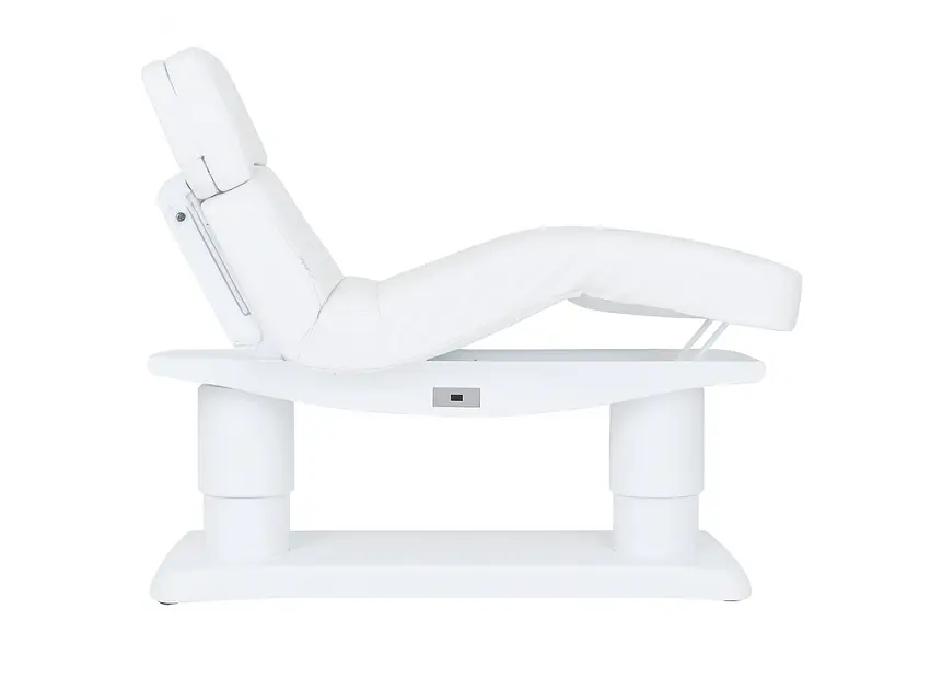 ChatGPT Image 10 oct. 2025, 14_00_57.webp