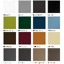 nuancier tissu TK - Malys Equipements.webp