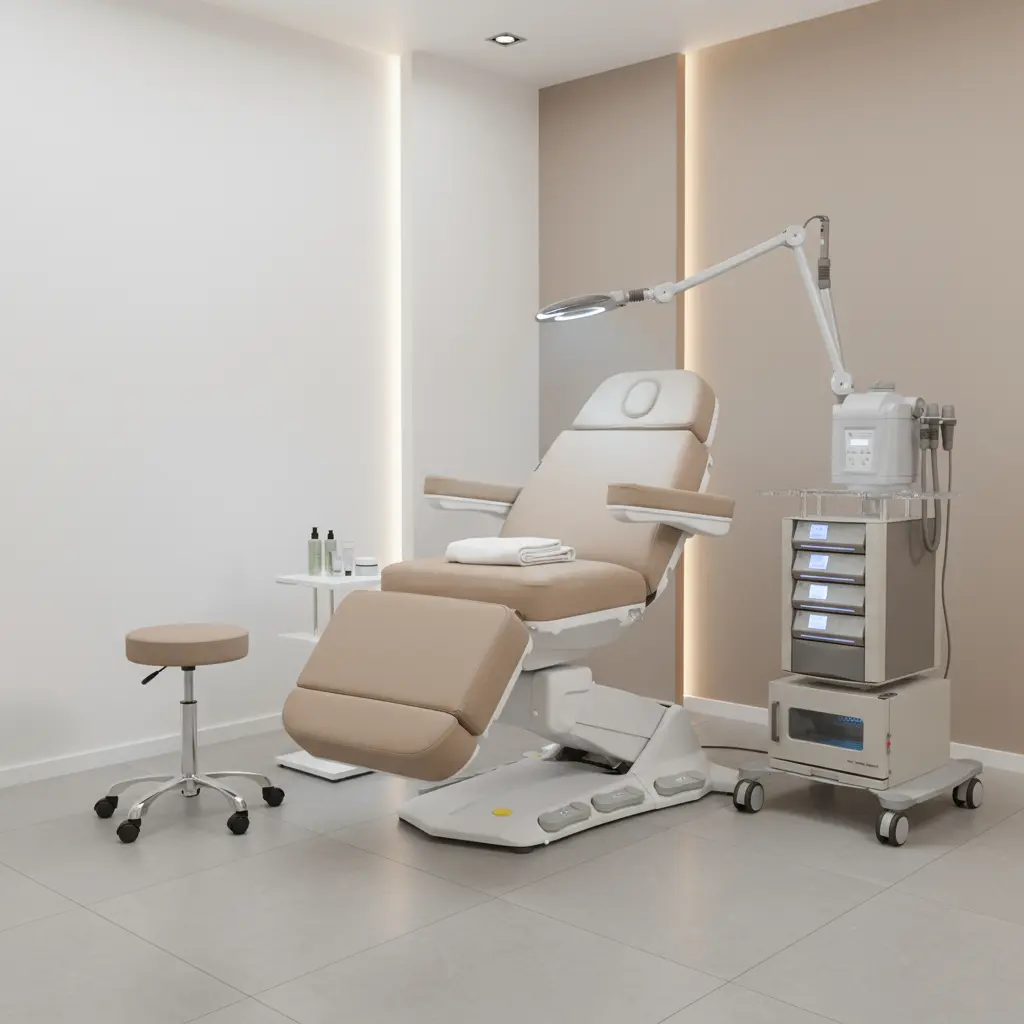 MAXI COZY BEIGE + SILENT BEIGE + TORRE 3021B (1).webp