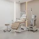 MAXI COZY BEIGE + SILENT BEIGE + TORRE 3021B (1).webp