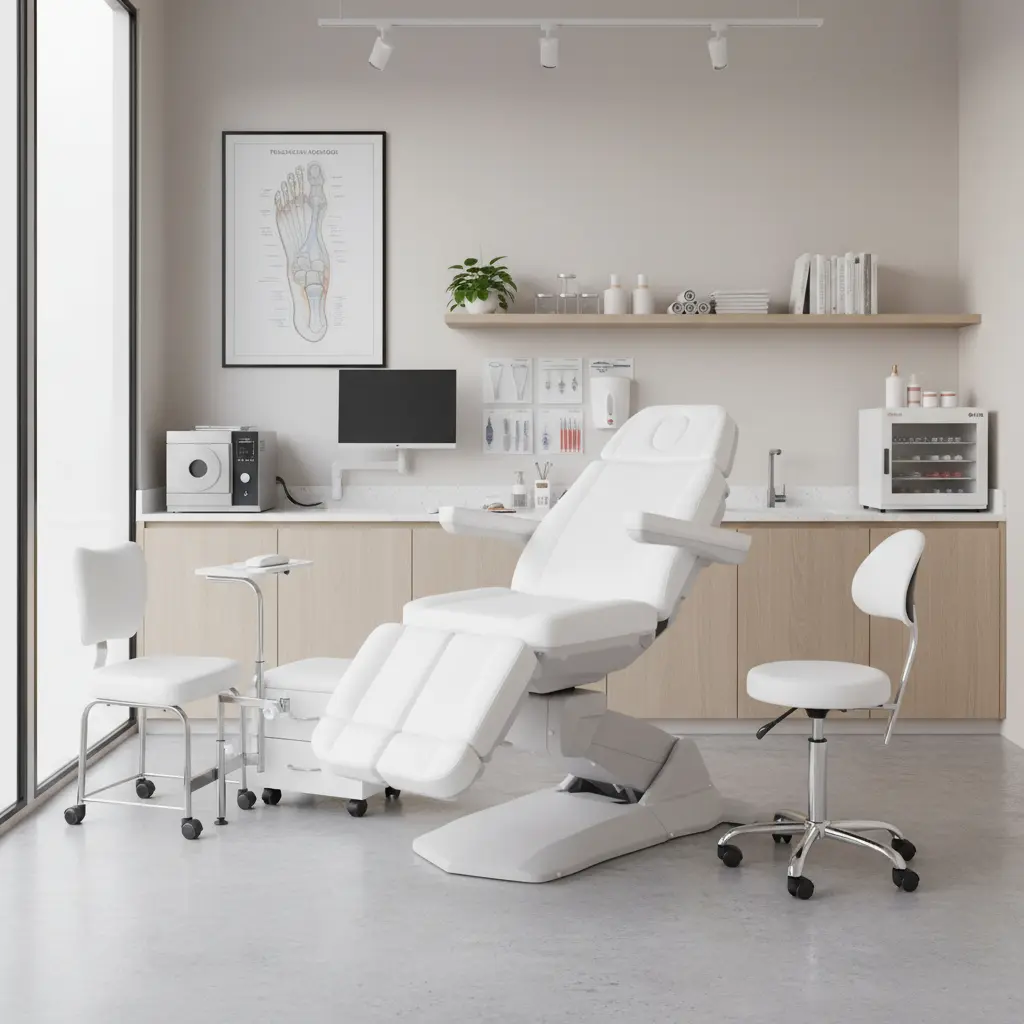 MEDIAL SMART + COMFORT + TENDY (2).webp