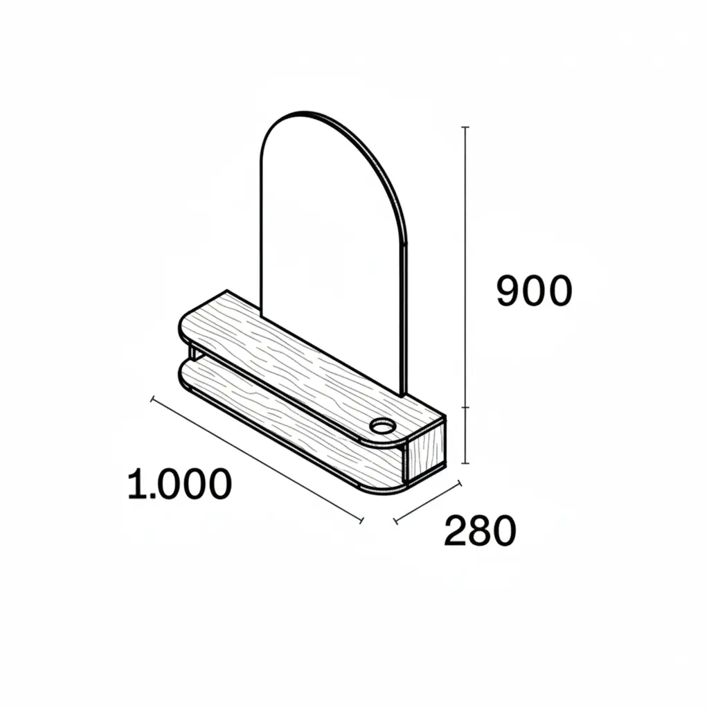 COLY DIMENSIONS.webp