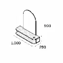 COLY DIMENSIONS.webp