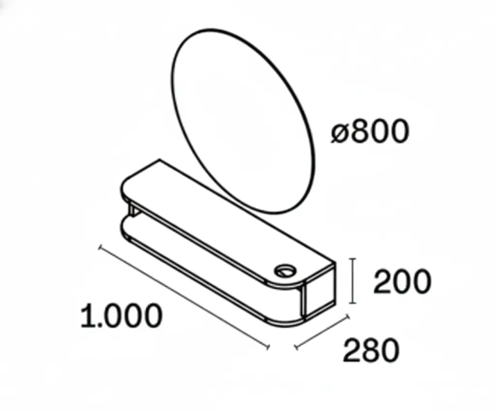 COIFFEUSE OREO DIMENSIONS.webp