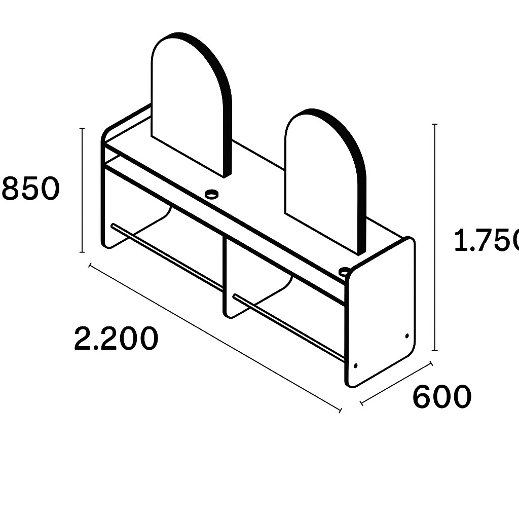 ISLAND DIMENSIONS 4S.jpeg