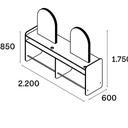 ISLAND DIMENSIONS 4S.jpeg