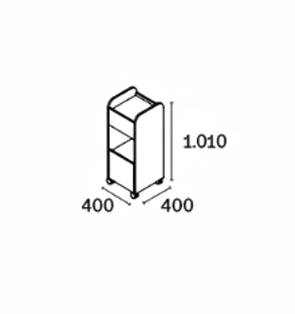 MILSON MEUBLE DE RANGEMENT DIMENSIONS.webp