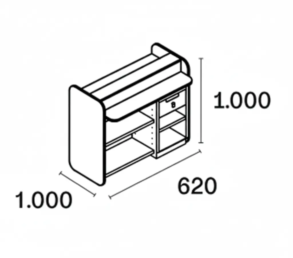 DINA DIMENSIONS.webp