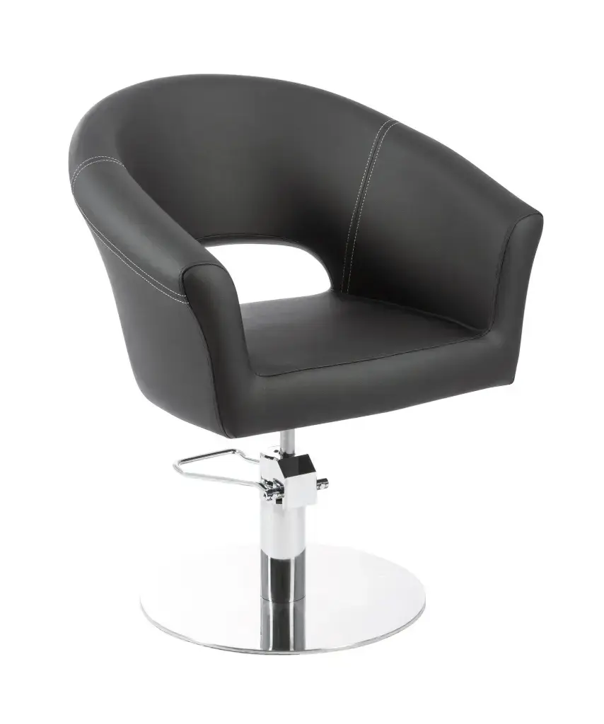 [ARCEL] ARCEL Fauteuil Coiffure.webp