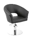 [ARCEL] ARCEL Fauteuil Coiffure.webp