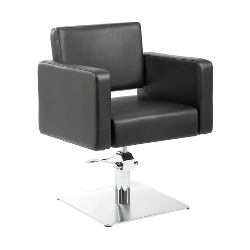 [KIMO] KIMO Fauteuil coiffure.webp