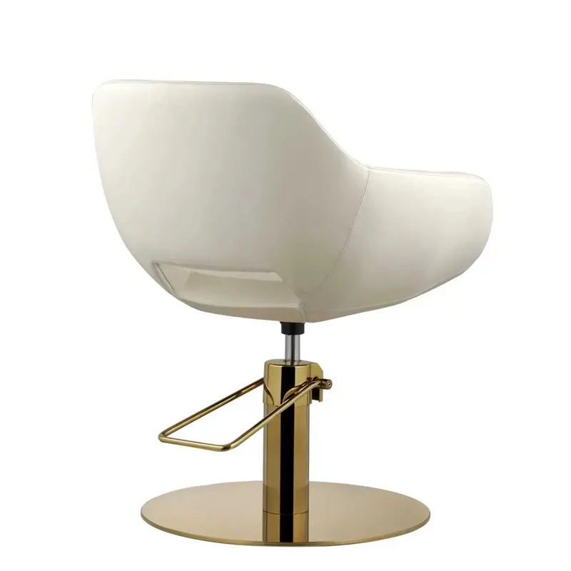 LORE GOLD CR - Malys Equipements