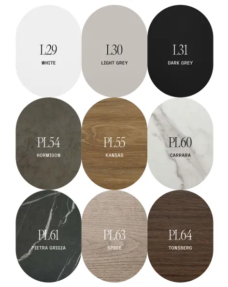 Couleurs stratifiés .webp