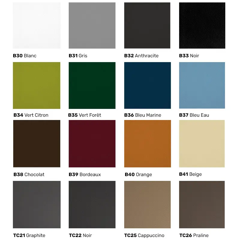 nuancier - Malys Equipements.webp