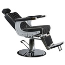 Fauteuil_Barbier_KARL_allonge_Malys_Equipements