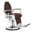 Fauteuil_Barbier_Vintage_MILWAUKEE_marron_Malys_Equipements