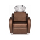 Bac_shampoing_ESPANIA_marron_face_Malys_Equipements