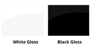 Nuancier_vernis_1Malys_Equipements