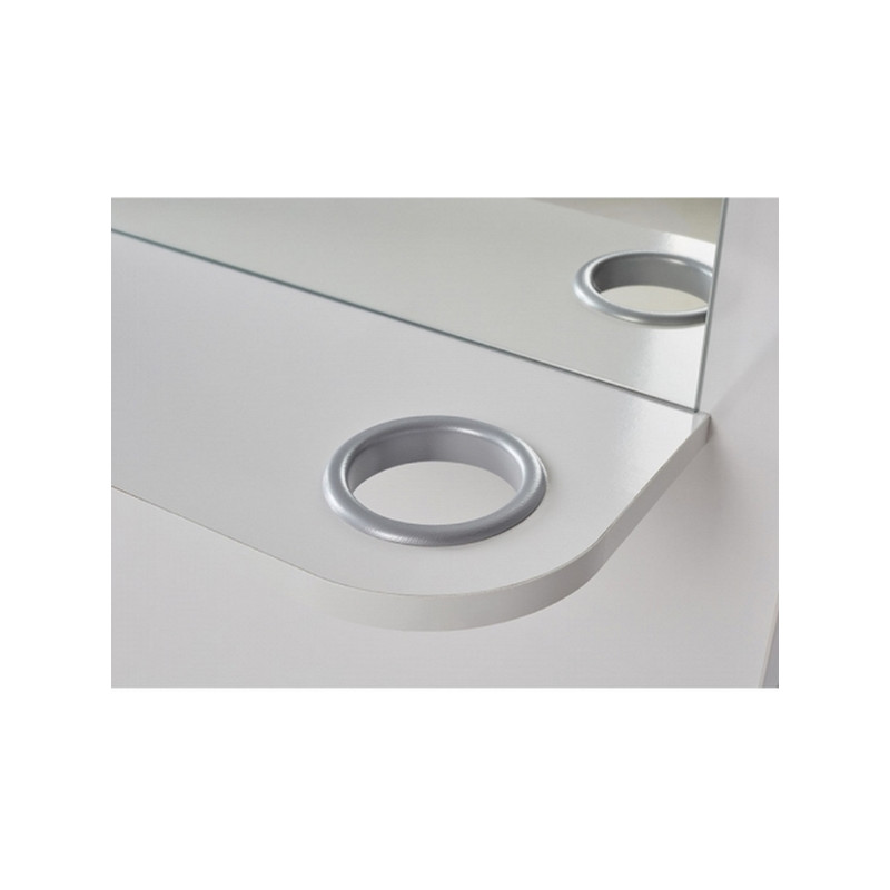 Coiffeuse_murale_SELENE_WALL_détail_Malys_Equipements