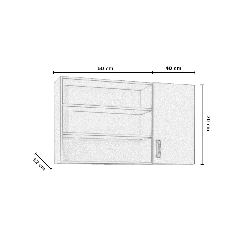 Armoire_murale_MODO_I_schéma_Malys_Equipements
