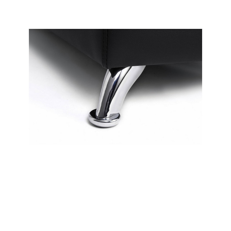 Fauteuil_d'attente_SAM_2_Malys_Equipements