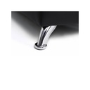 Fauteuil_d'attente_SAM_2_Malys_Equipements