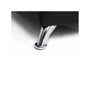 Fauteuil_d'attente_BOB_détail_Malys_Equipements