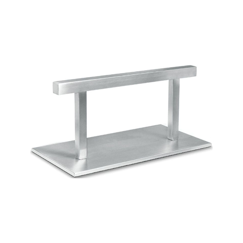 Repose-pieds_DAN_pour_salon_coiffure_latéral_Malys_Equipements