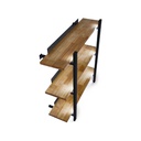 etageres_murales_HOLLY_led_detail2_malys_equipements