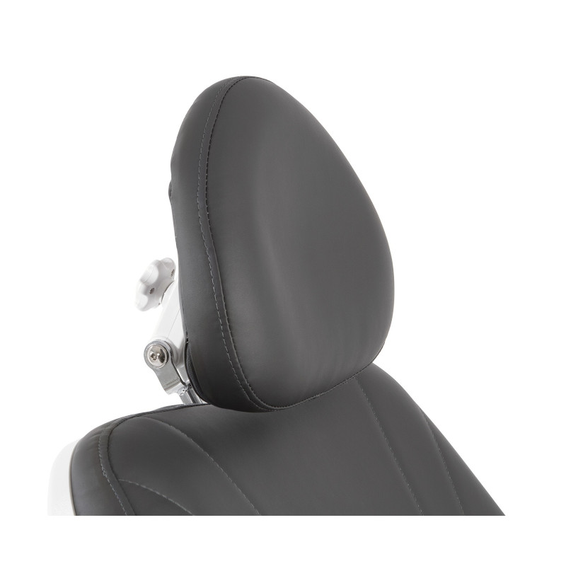 MINKA Fauteuil de Pédicure Électrique