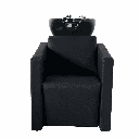 PROD-PEEK POWER + - BLACK-VAR-RZMW016.A12.BA12-SEC-02.png