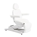 GIRTA Fauteuil d'Esthétique Électrique