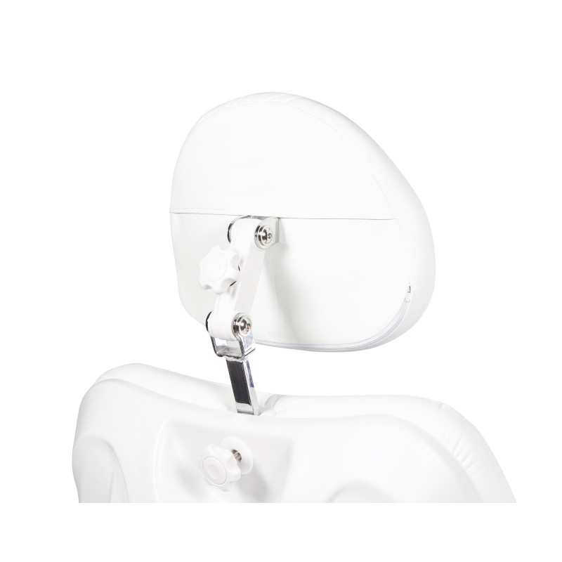 GIRTA Fauteuil d'Esthétique Électrique