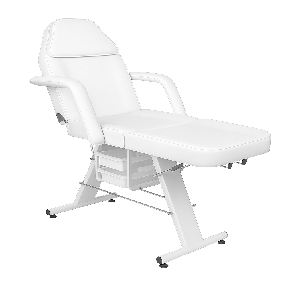 OTIS Fauteuil de Soins allongé