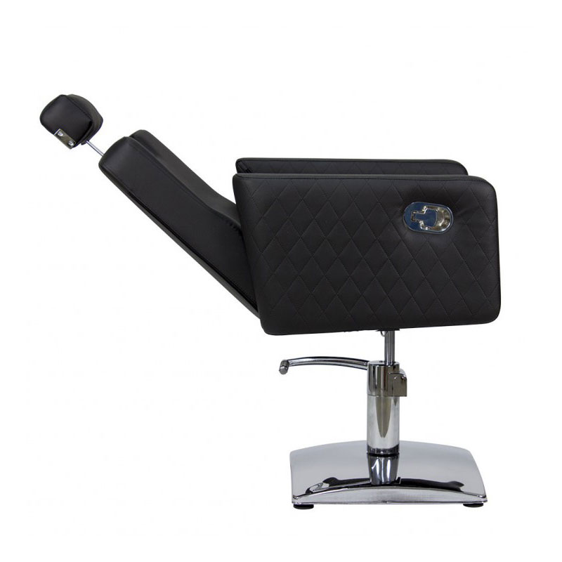 VERSA PLUS Fauteuil Coiffure