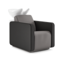 INFINITY CLOUD RELAX.png