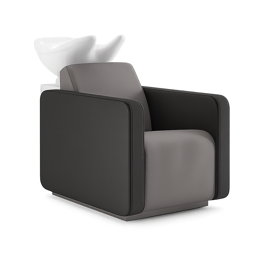 INFINITY CLOUD MASSAGE.png