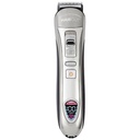 TH24ST HAIRCUT Завършващ тример