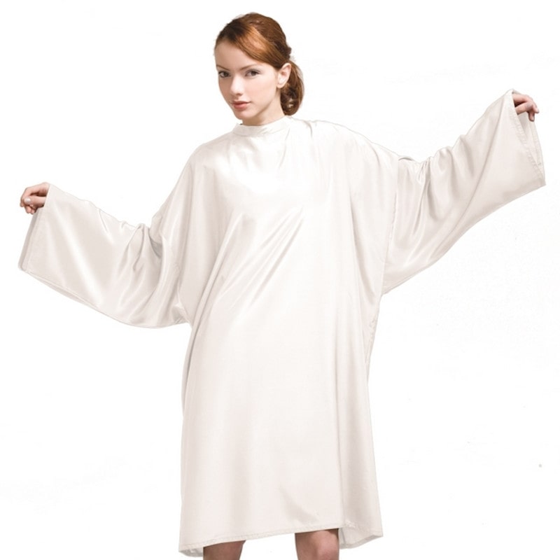 ELF Szlafrok fryzjerski