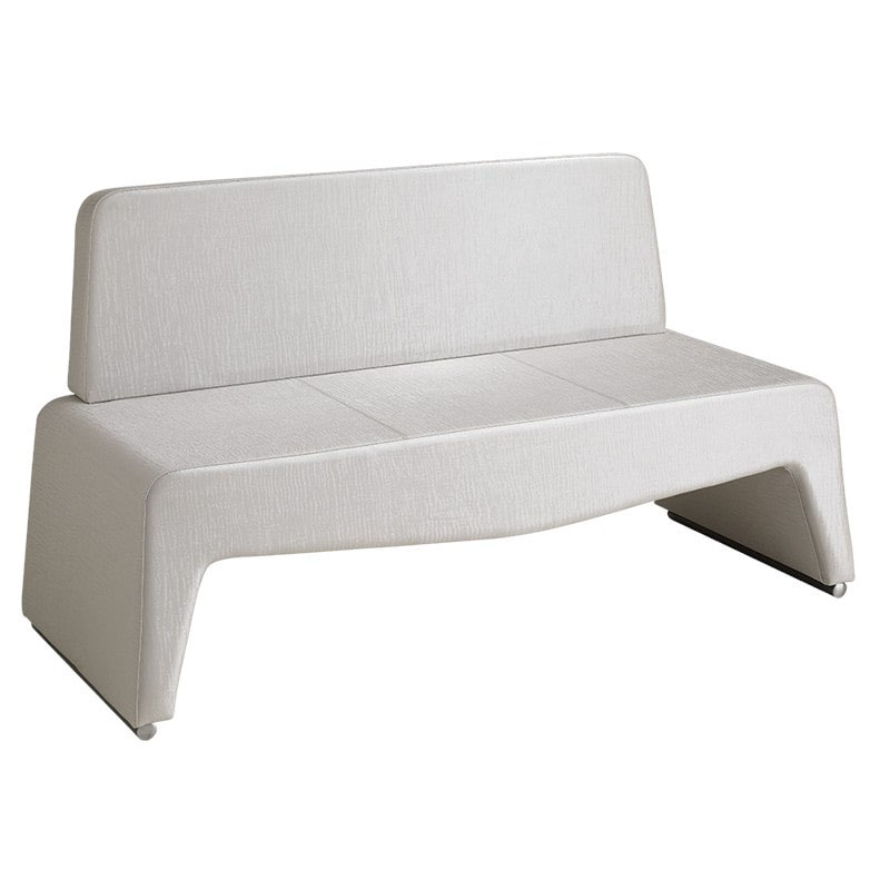 PERRY COMFORT Place attente