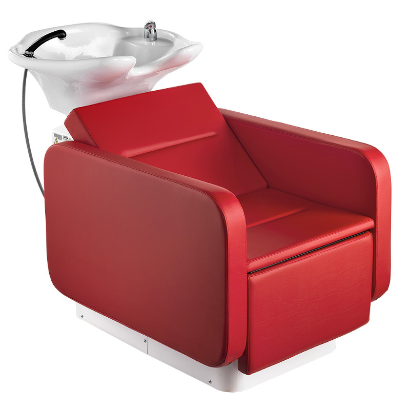 Шампоан лунна