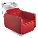 Шампоан лунна