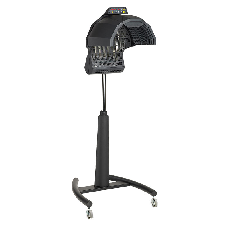 SMUK DIGITAL Climazon på stativ